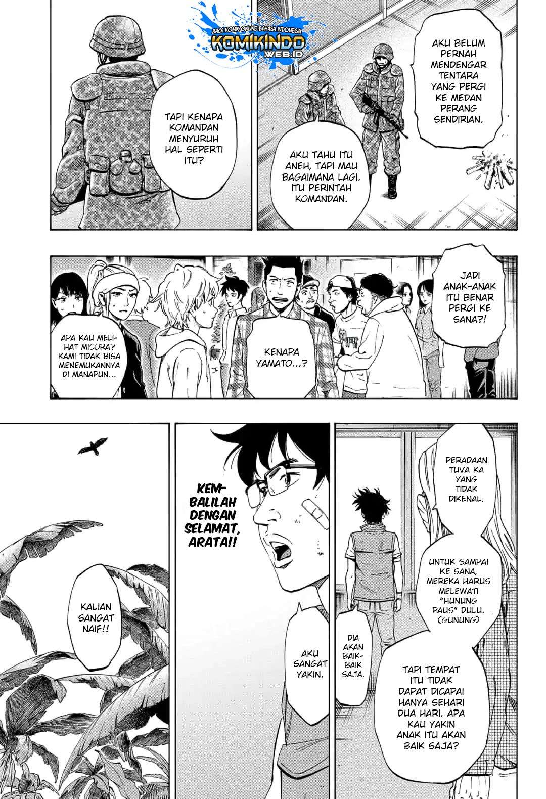 Chapter 14 - halaman 5