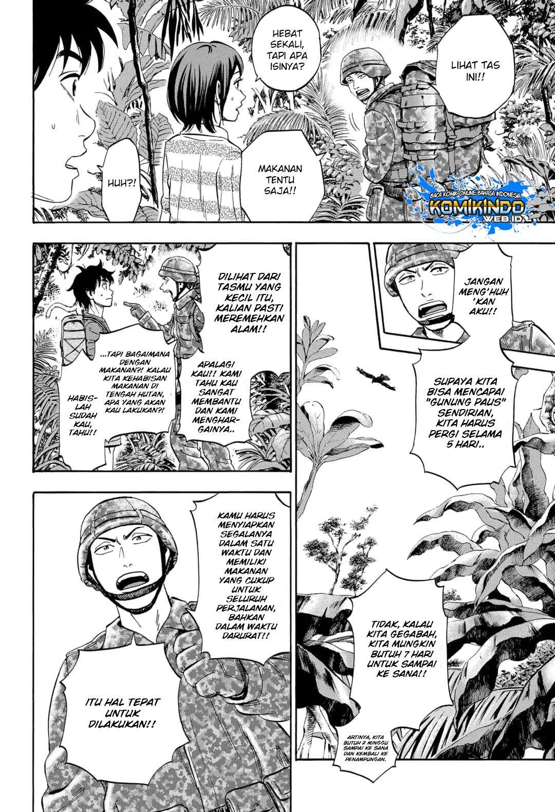 Chapter 14 - halaman 6