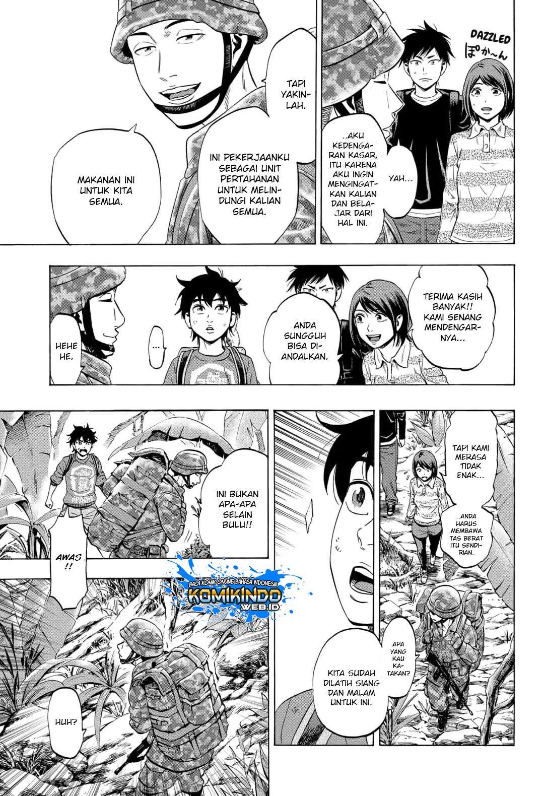 Chapter 14 - halaman 7