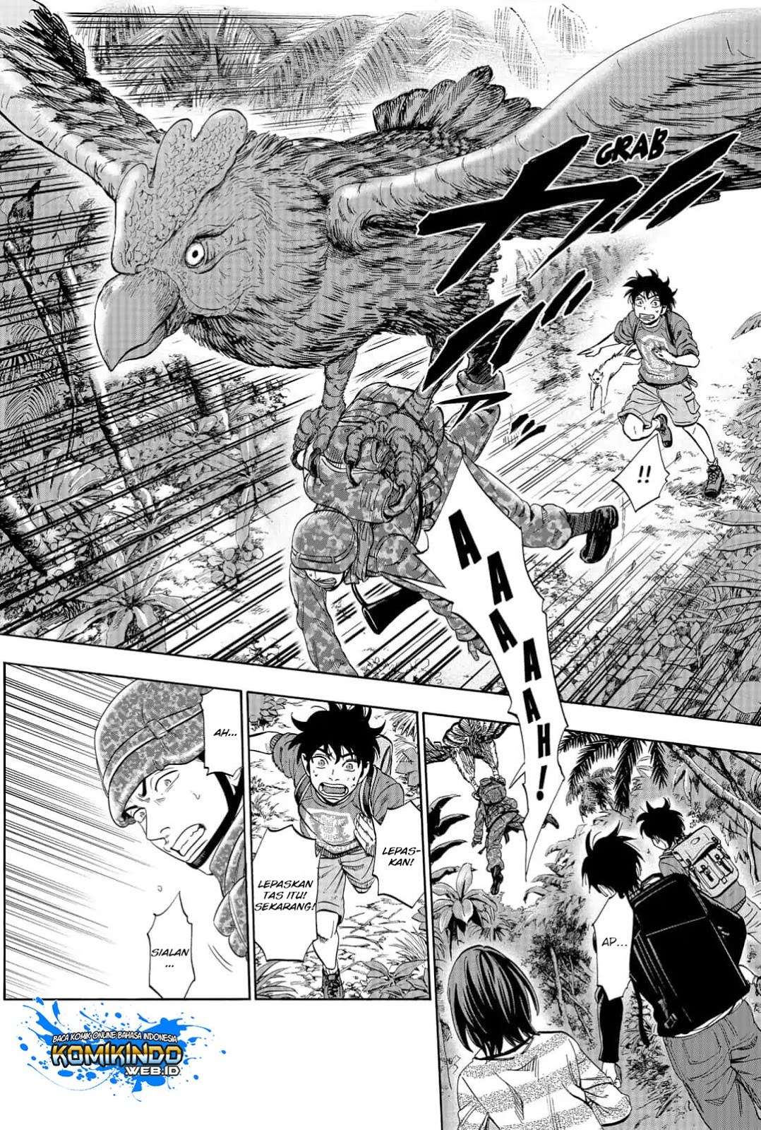 Chapter 14 - halaman 8