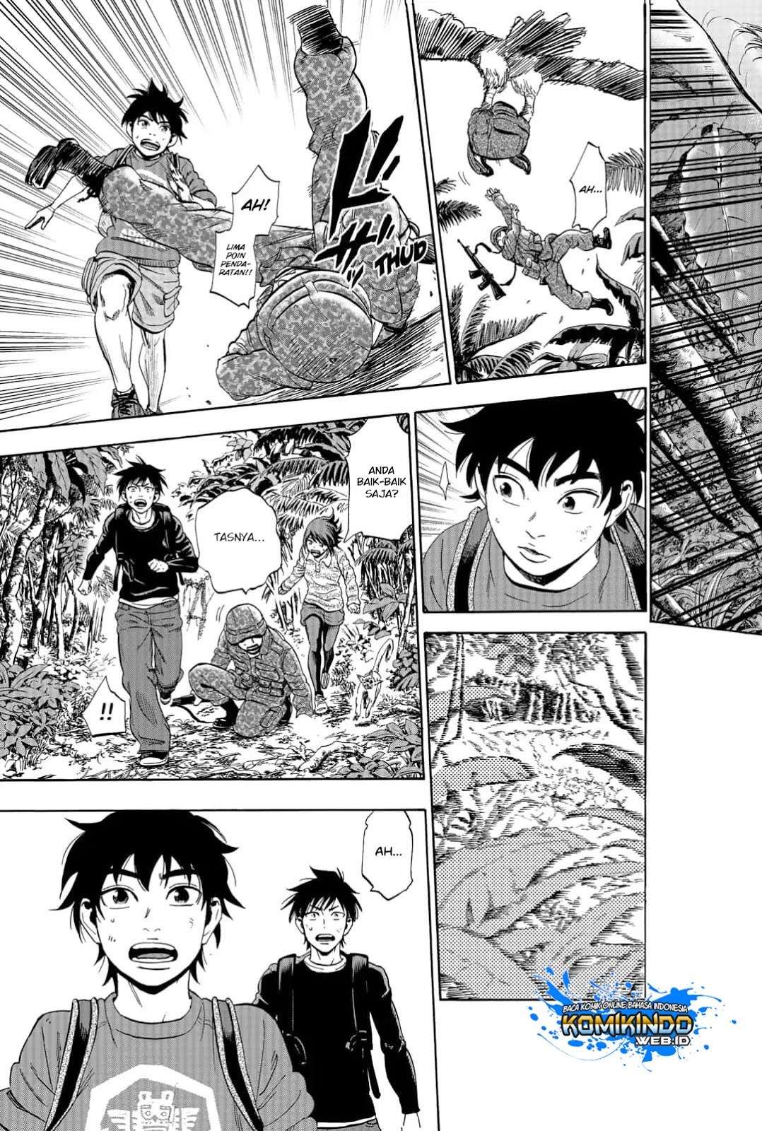Chapter 14 - halaman 9