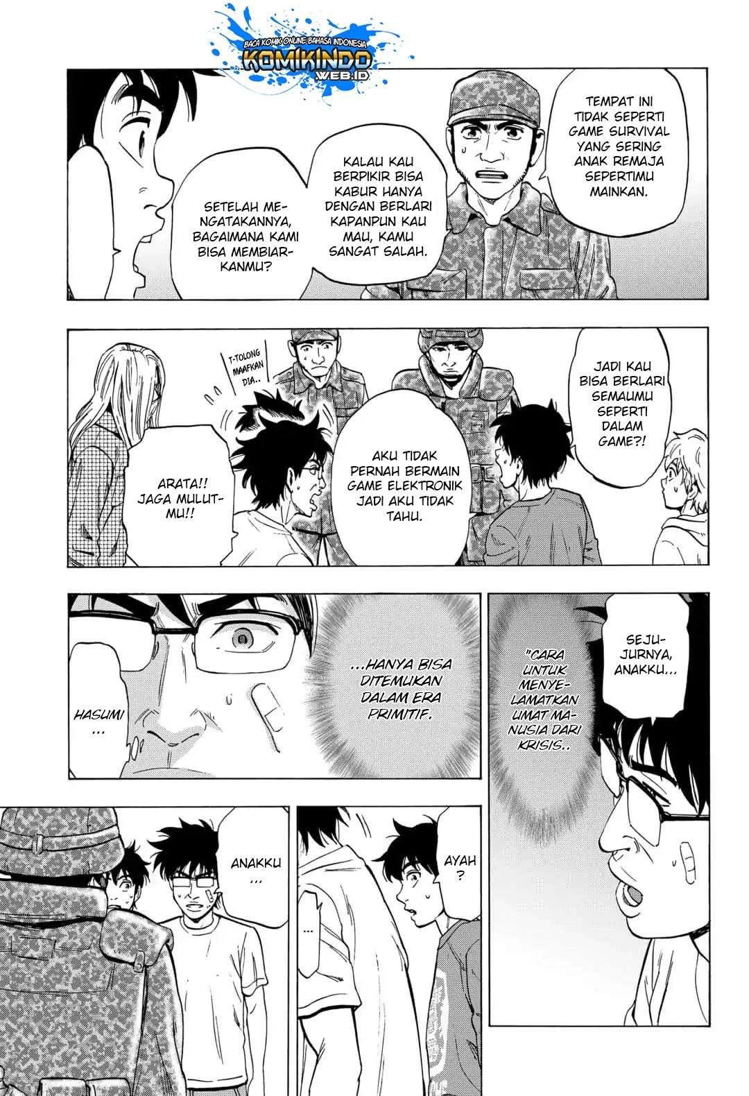 Chapter 13 - halaman 12