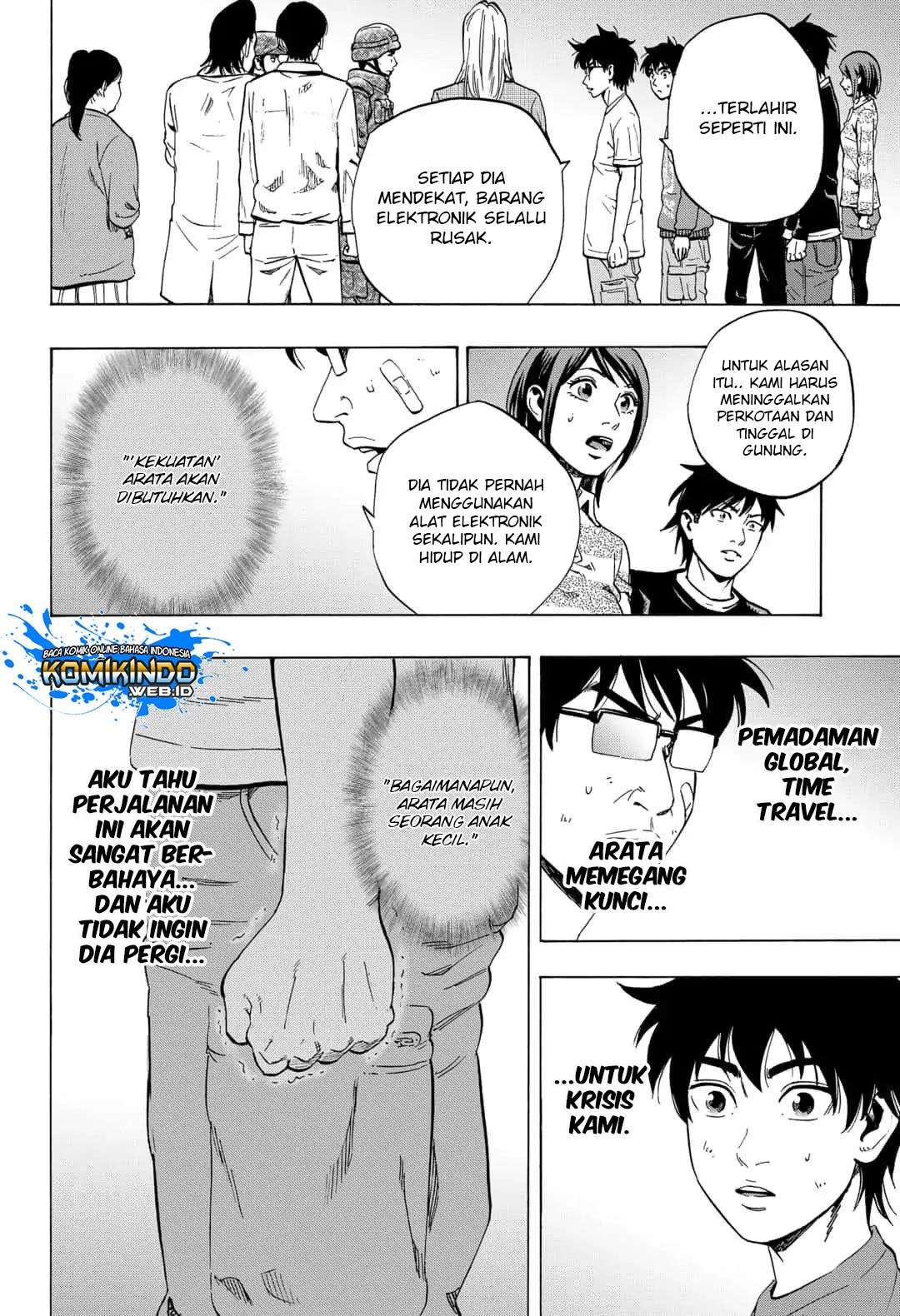 Chapter 13 - halaman 14