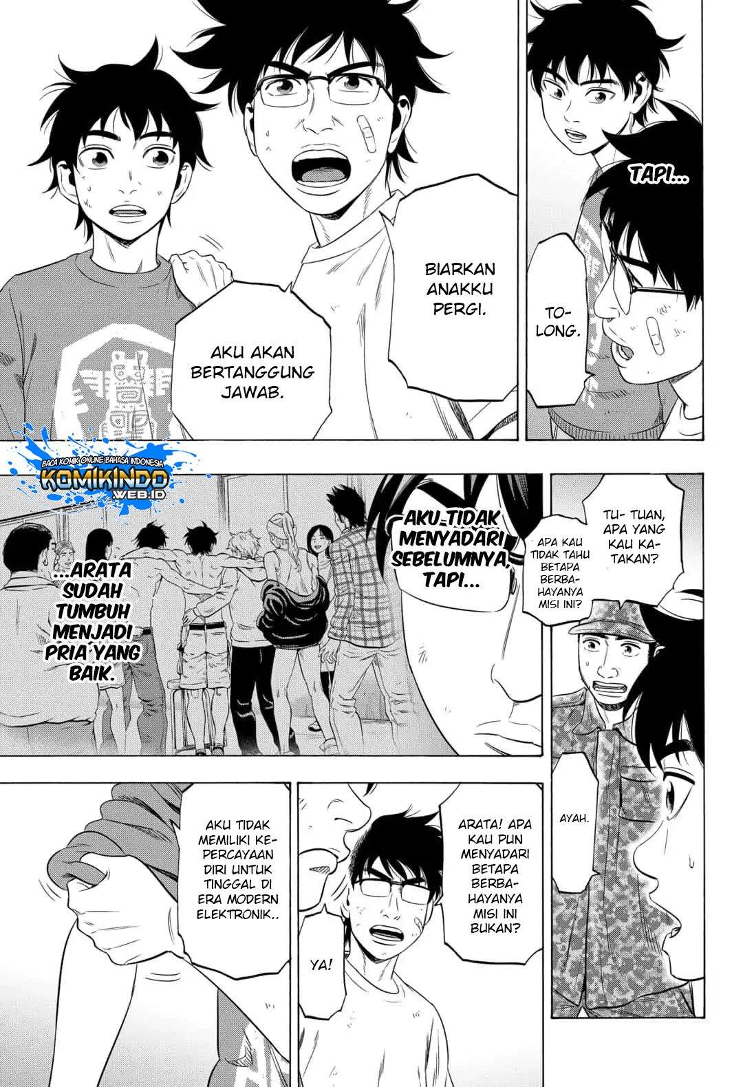 Chapter 13 - halaman 15
