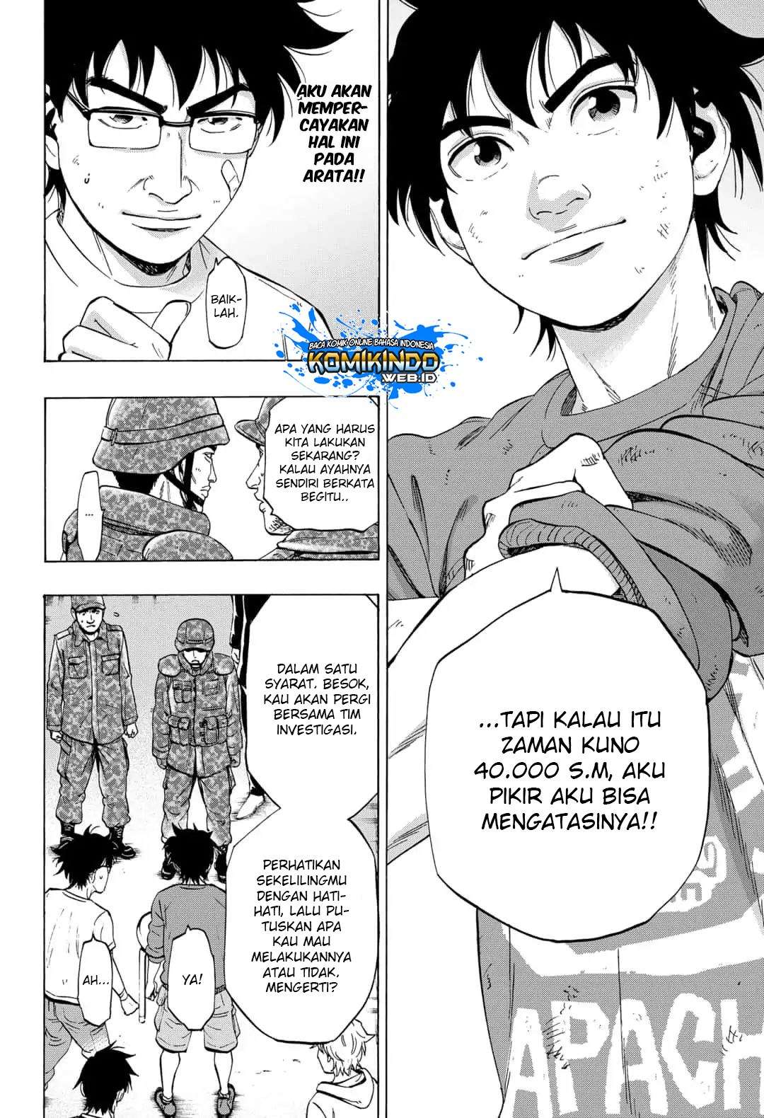 Chapter 13 - halaman 16