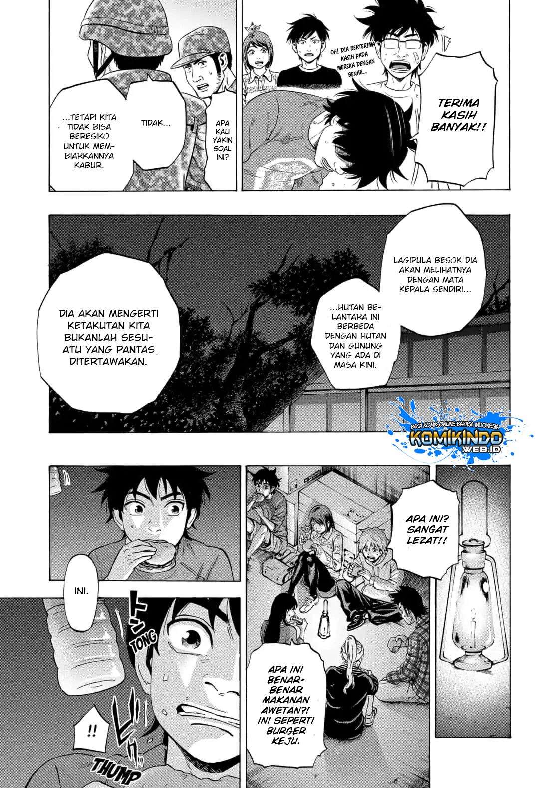Chapter 13 - halaman 17