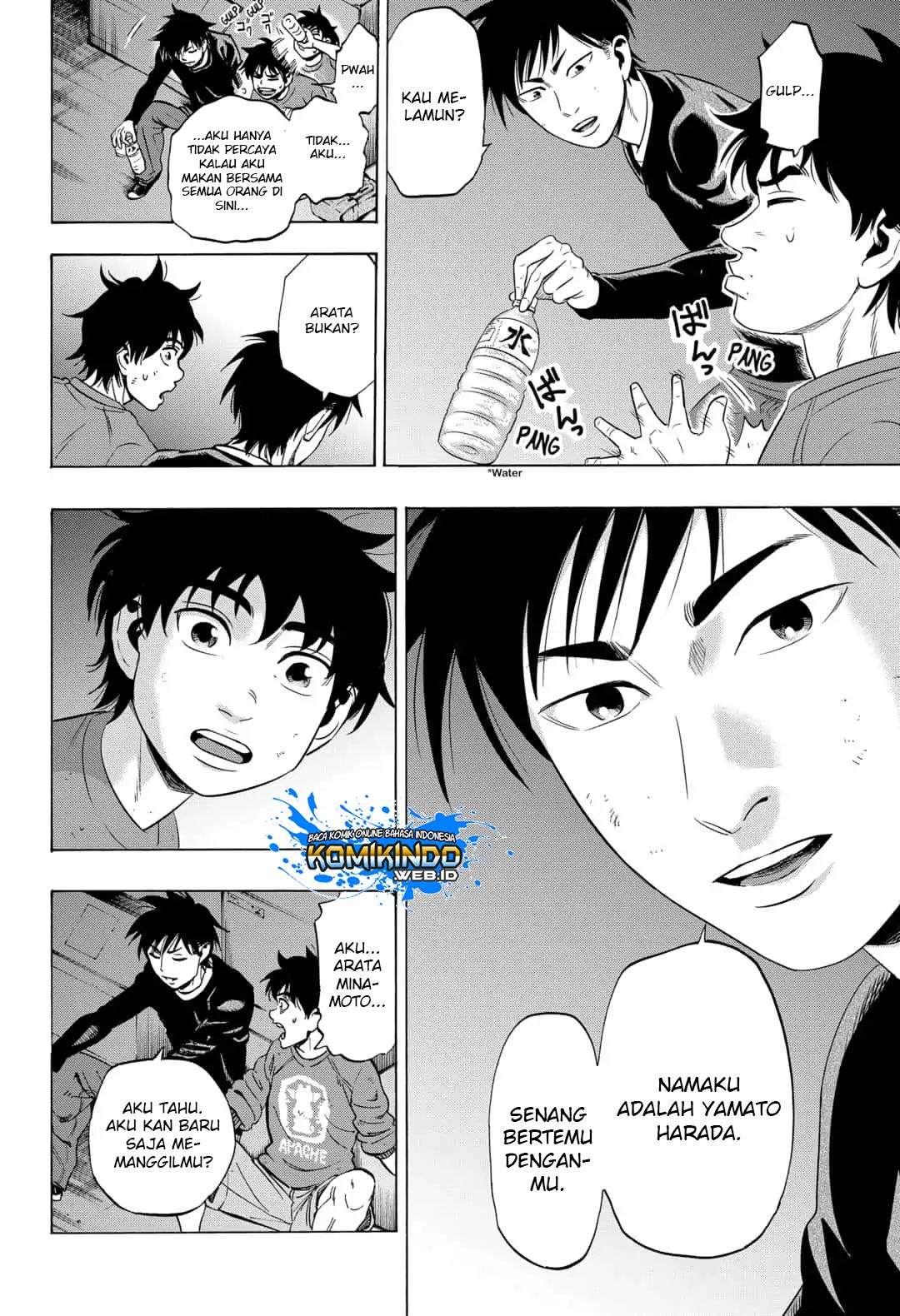 Chapter 13 - halaman 18