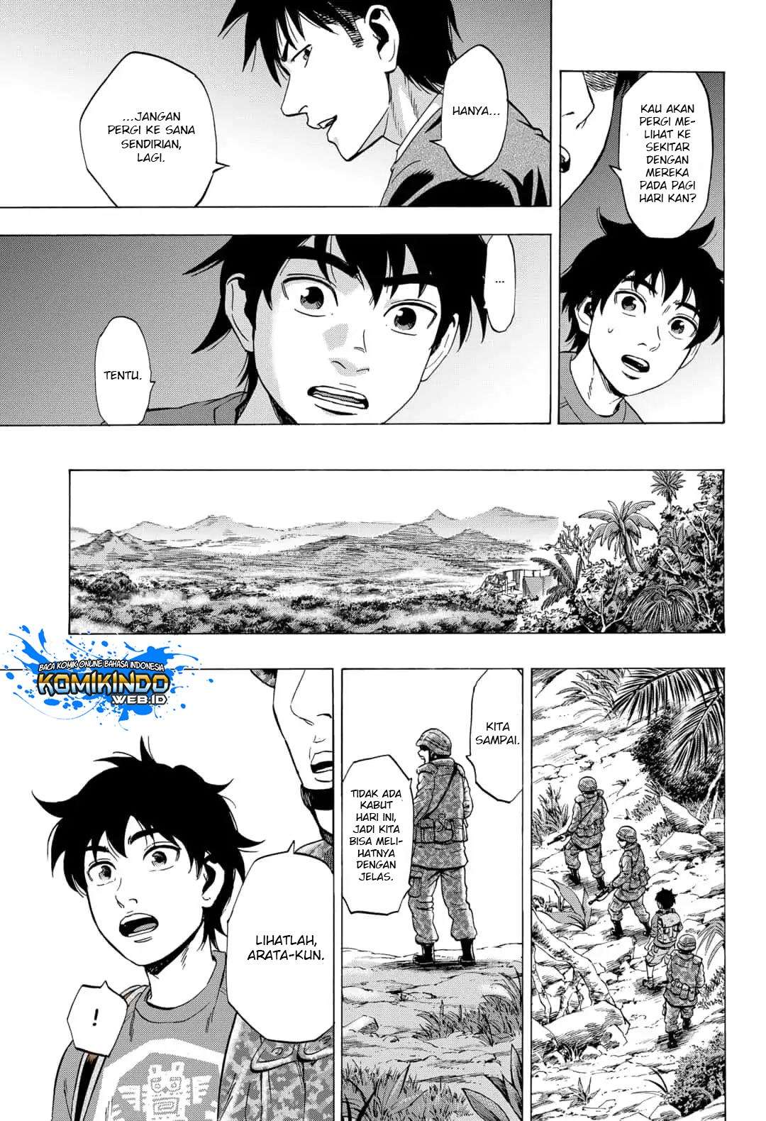 Chapter 13 - halaman 19