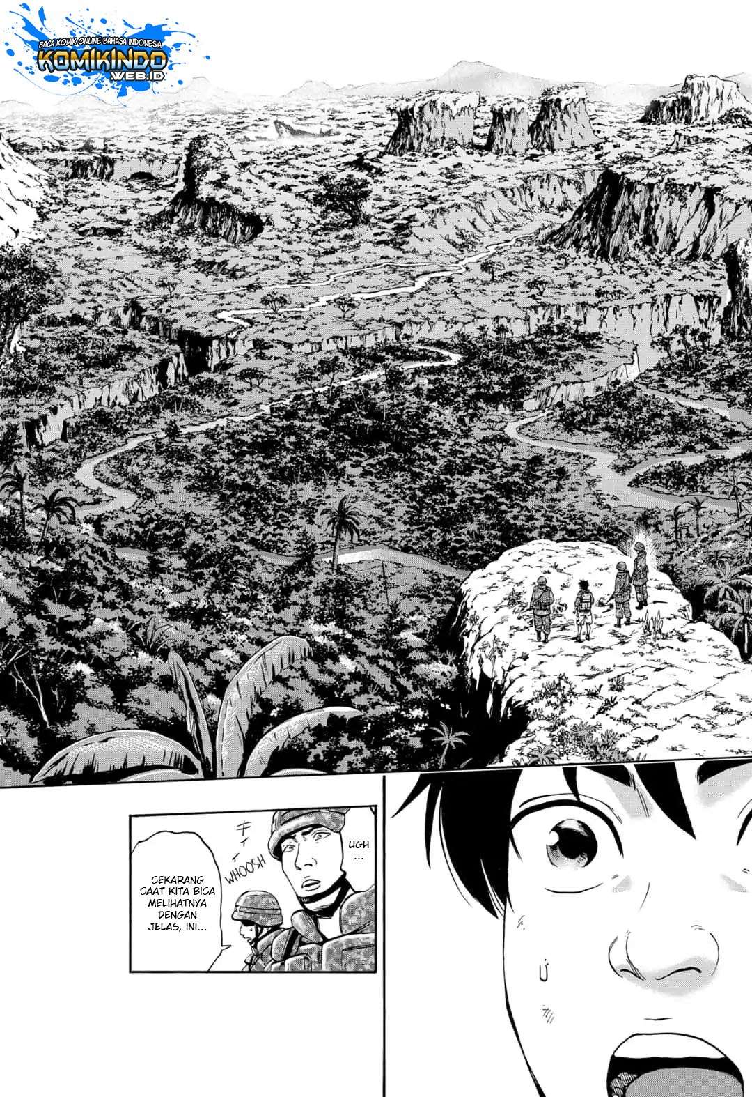 Chapter 13 - halaman 20