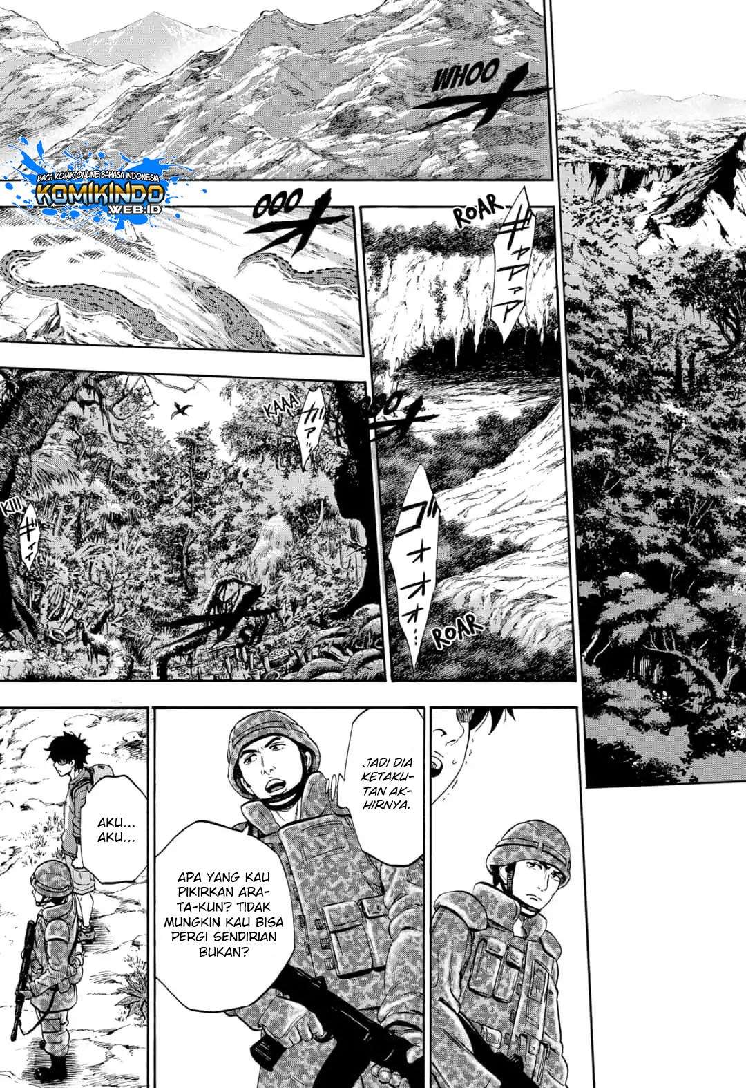 Chapter 13 - halaman 21