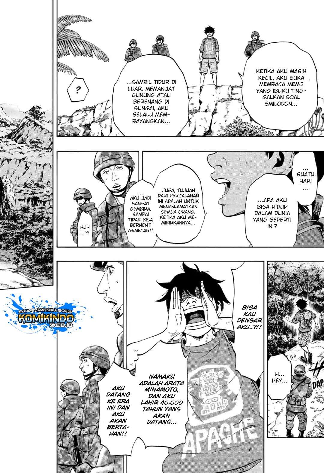 Chapter 13 - halaman 22