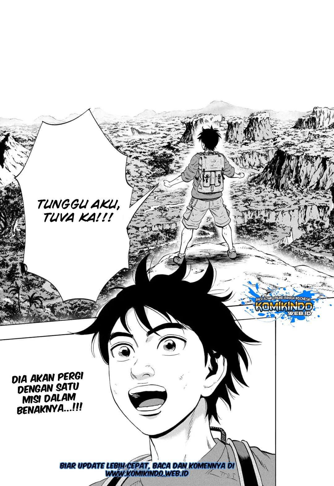 Chapter 13 - halaman 23