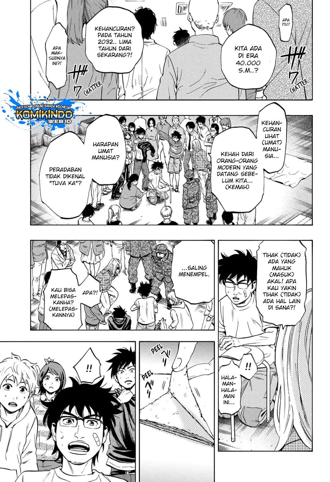 Chapter 13 - halaman 4