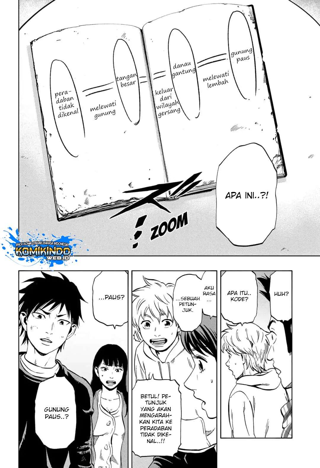 Chapter 13 - halaman 5