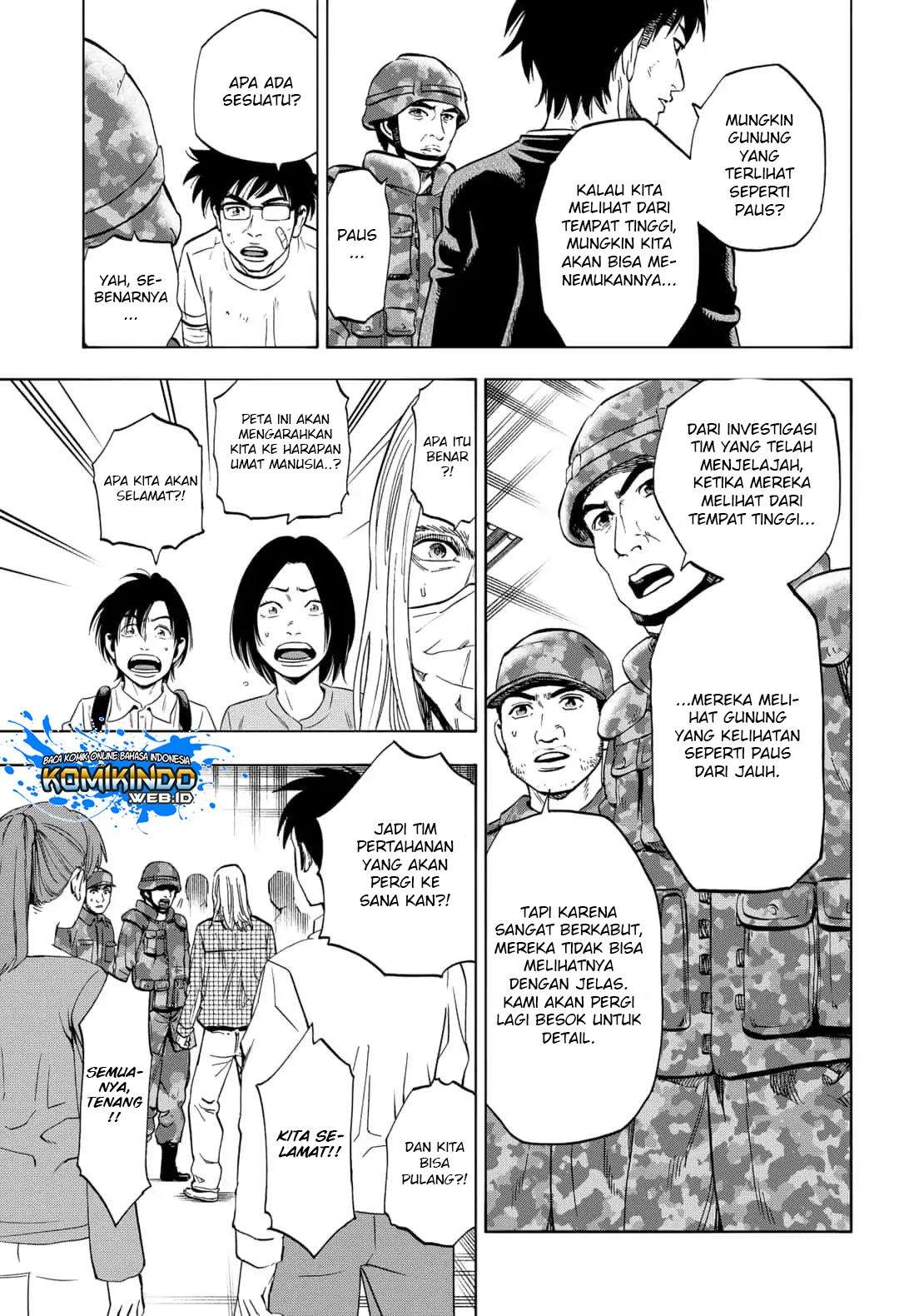 Chapter 13 - halaman 6