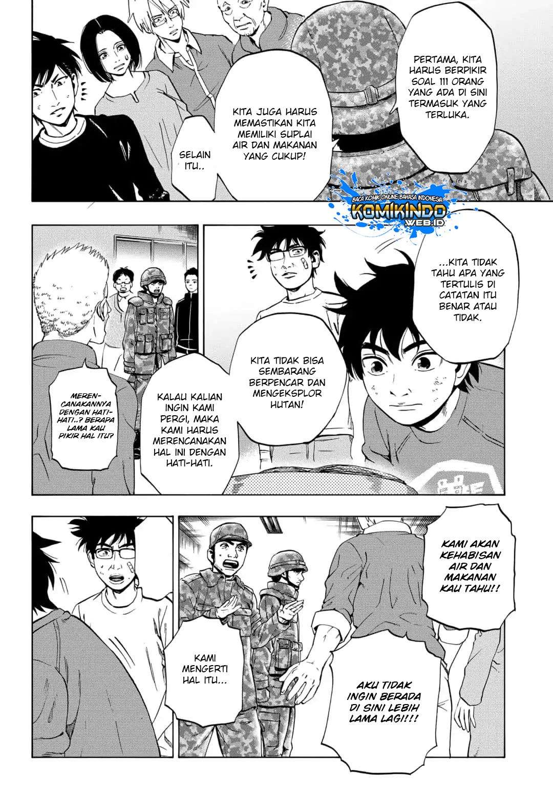 Chapter 13 - halaman 7