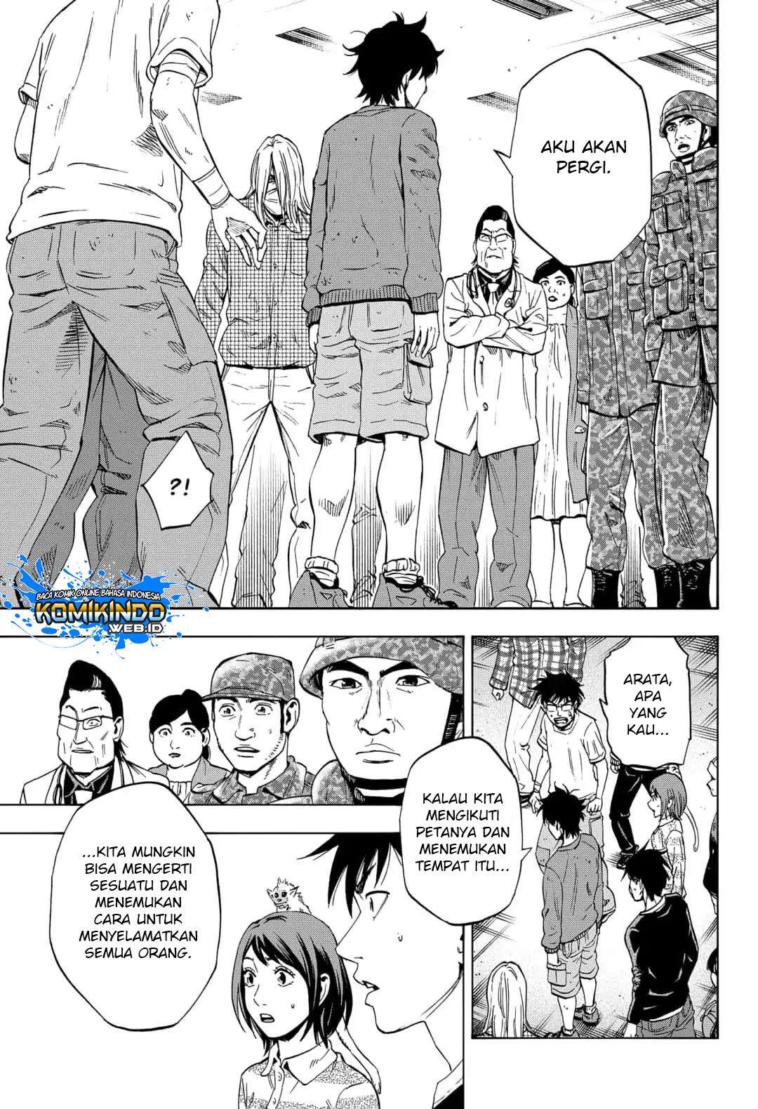 Chapter 13 - halaman 8