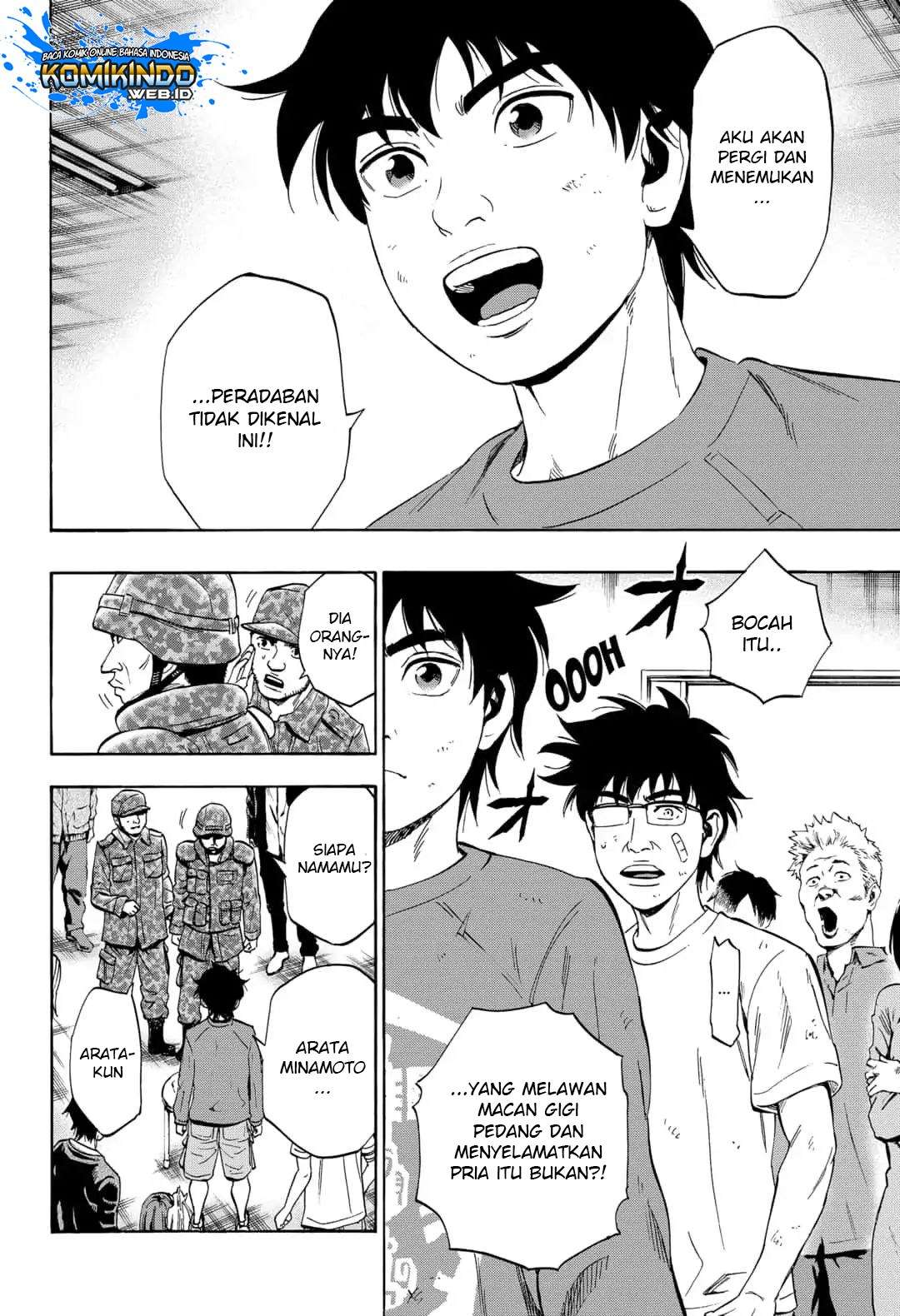 Chapter 13 - halaman 9