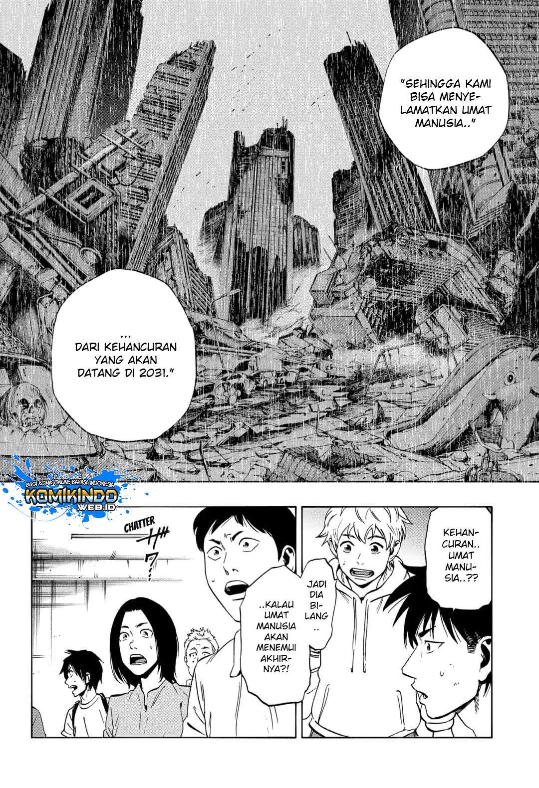 Chapter 12 - halaman 12