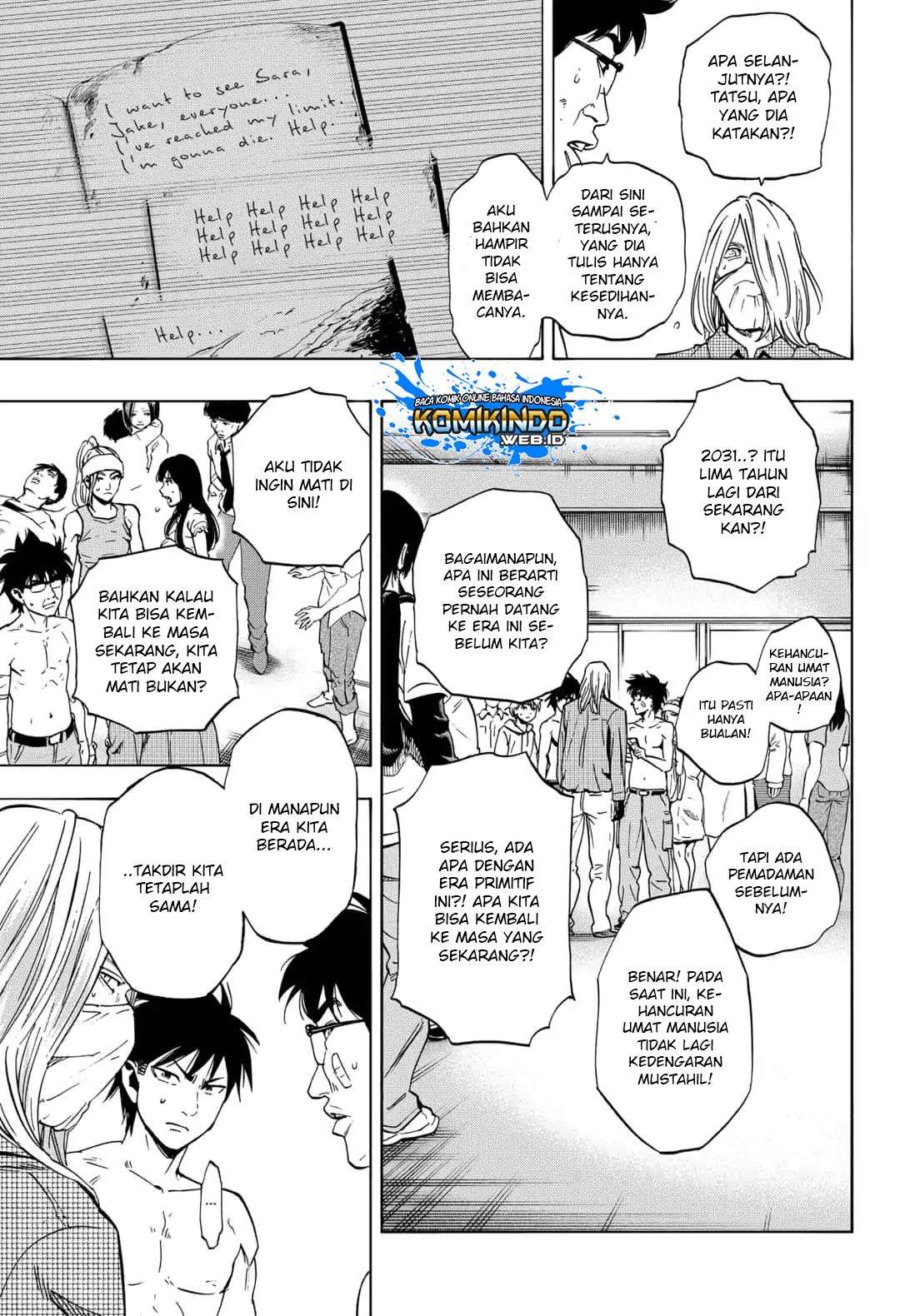 Chapter 12 - halaman 14
