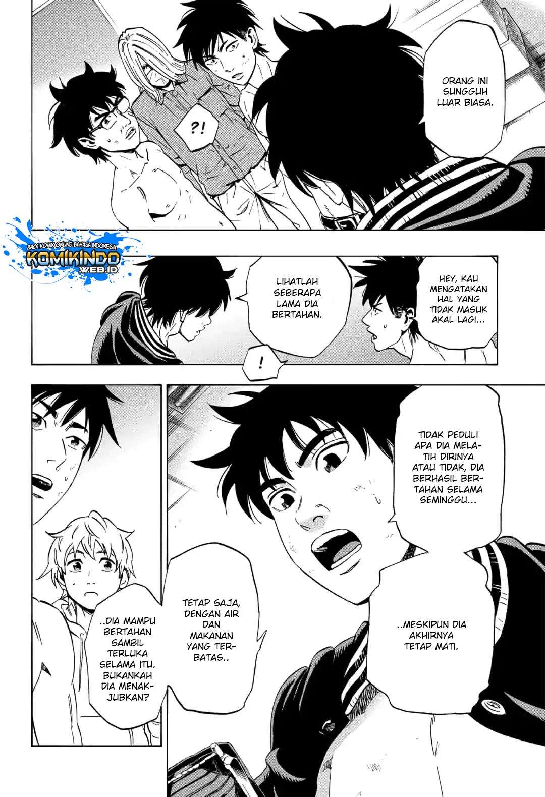 Chapter 12 - halaman 15