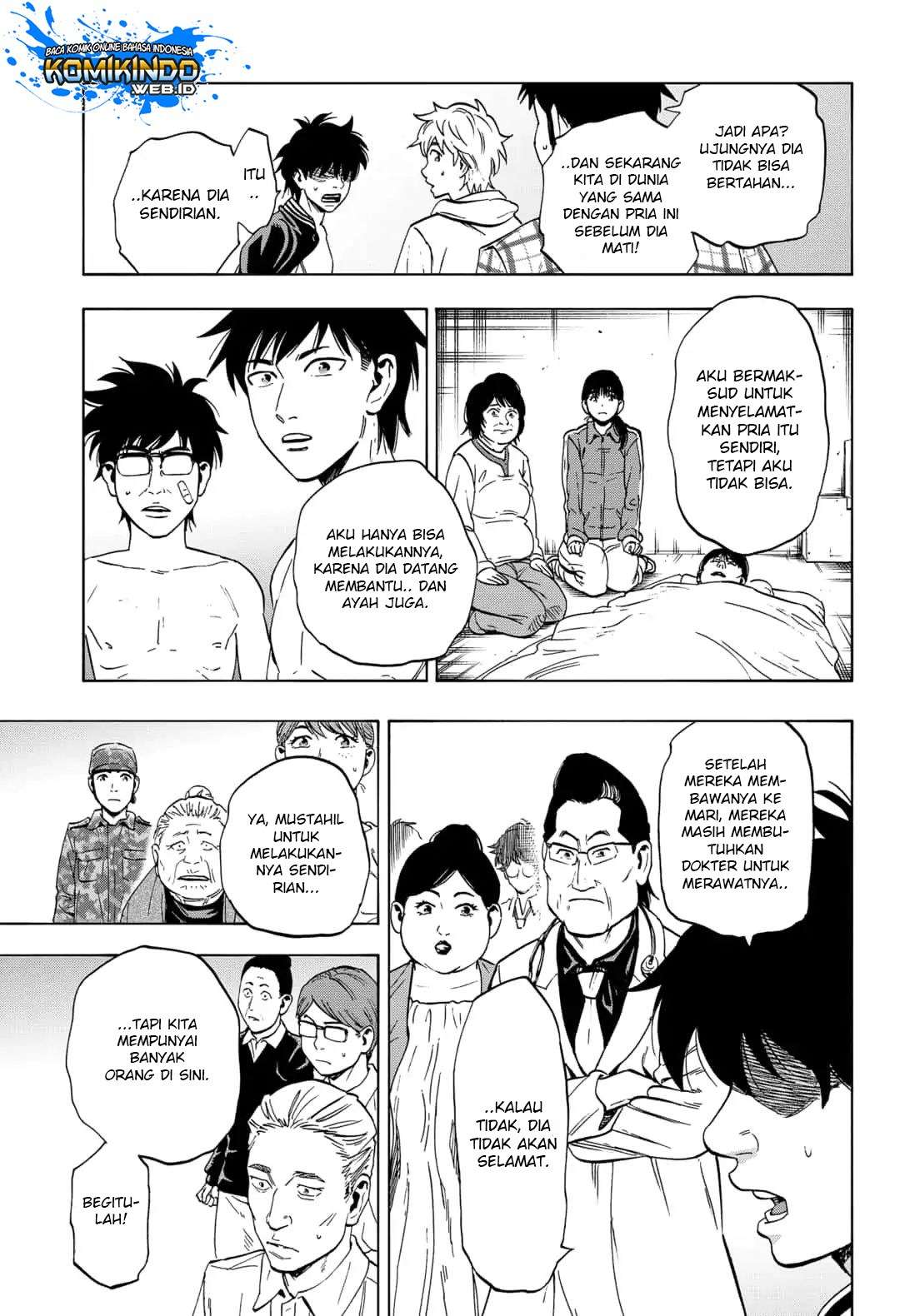 Chapter 12 - halaman 16