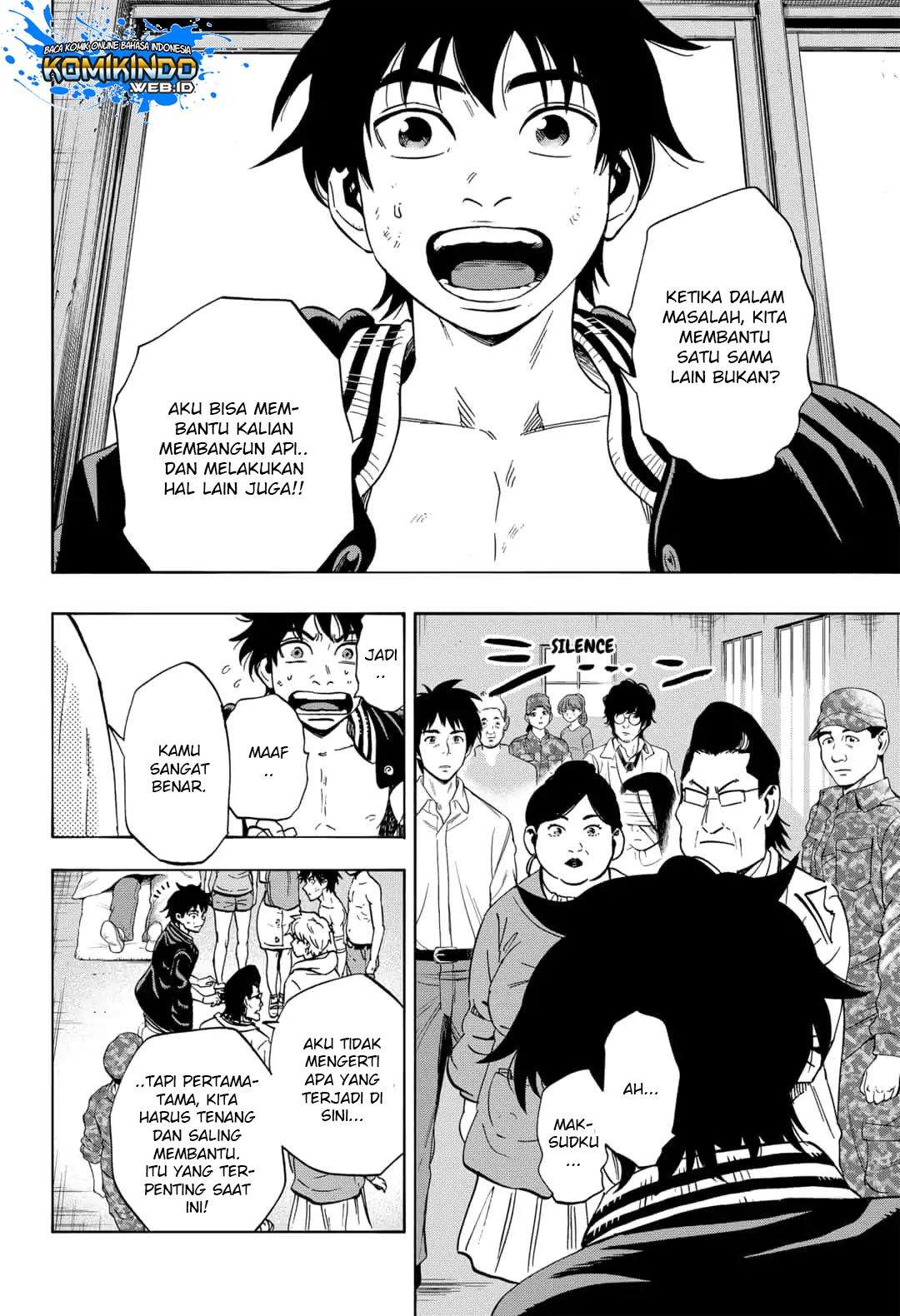 Chapter 12 - halaman 17