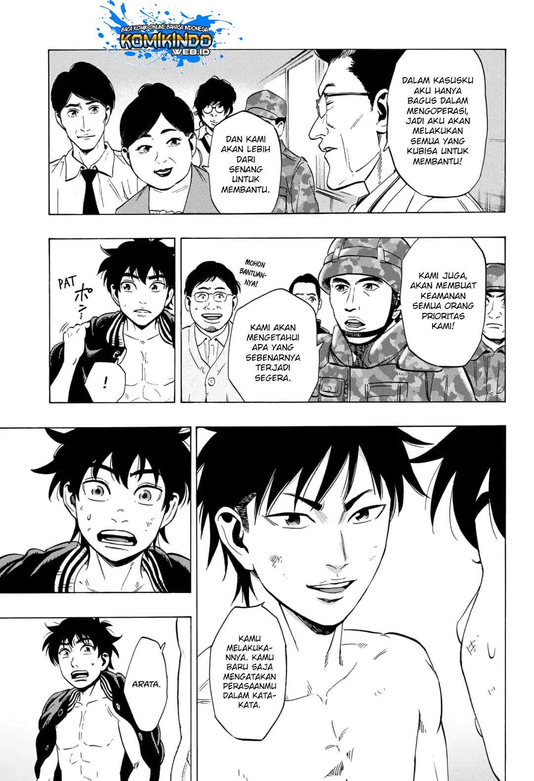 Chapter 12 - halaman 18