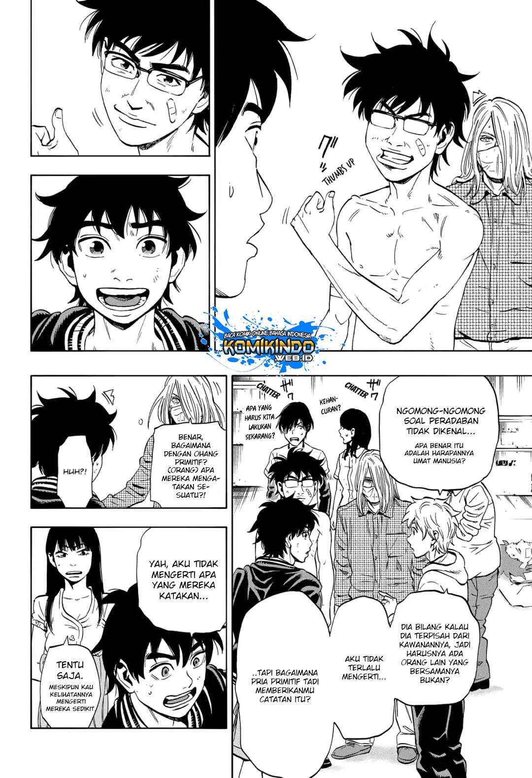 Chapter 12 - halaman 19