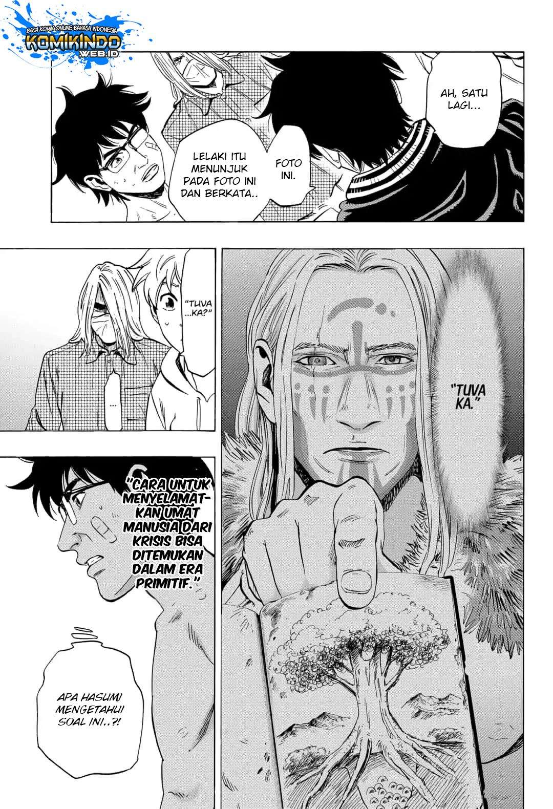 Chapter 12 - halaman 20