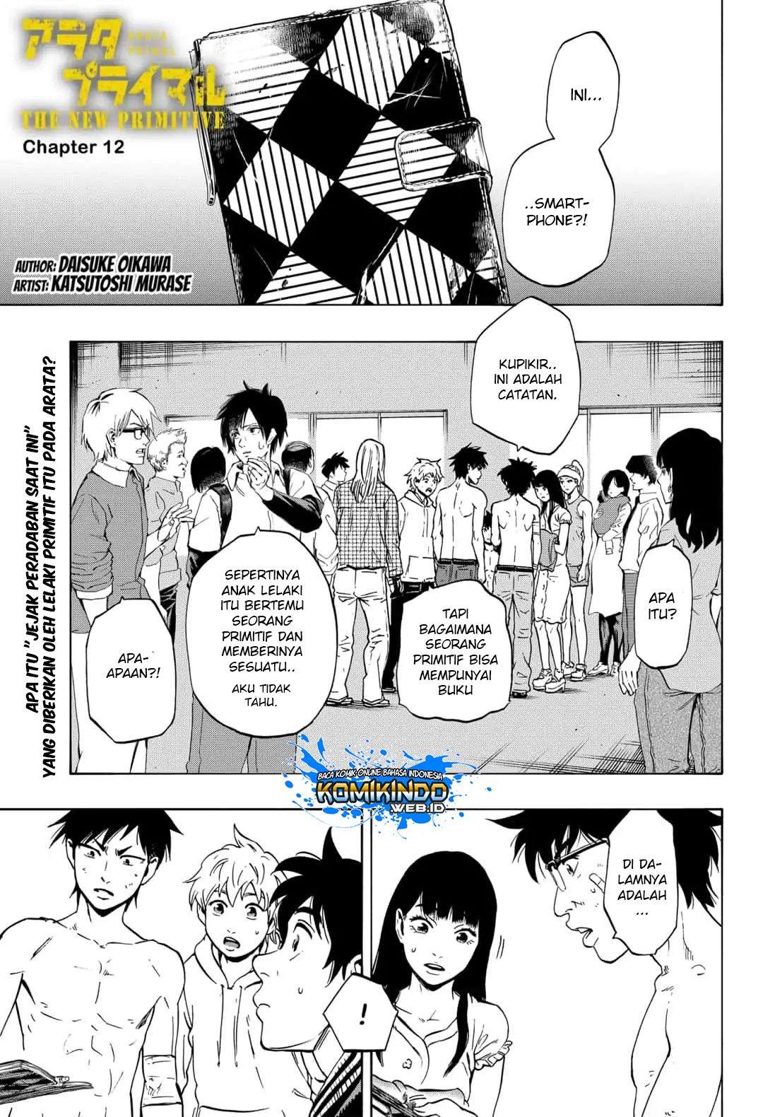 Chapter 12 - halaman 3