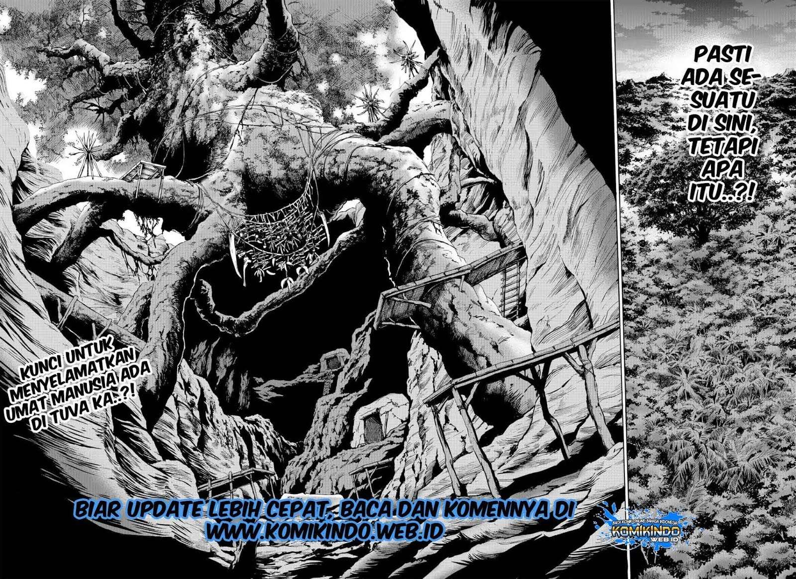 Chapter 12 - halaman 21