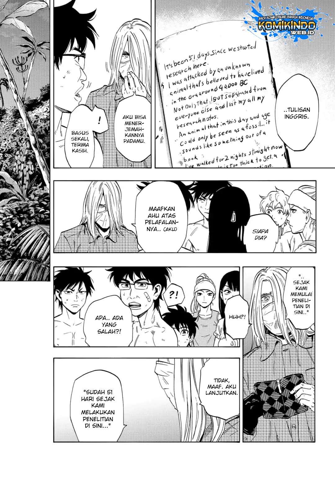 Chapter 12 - halaman 4