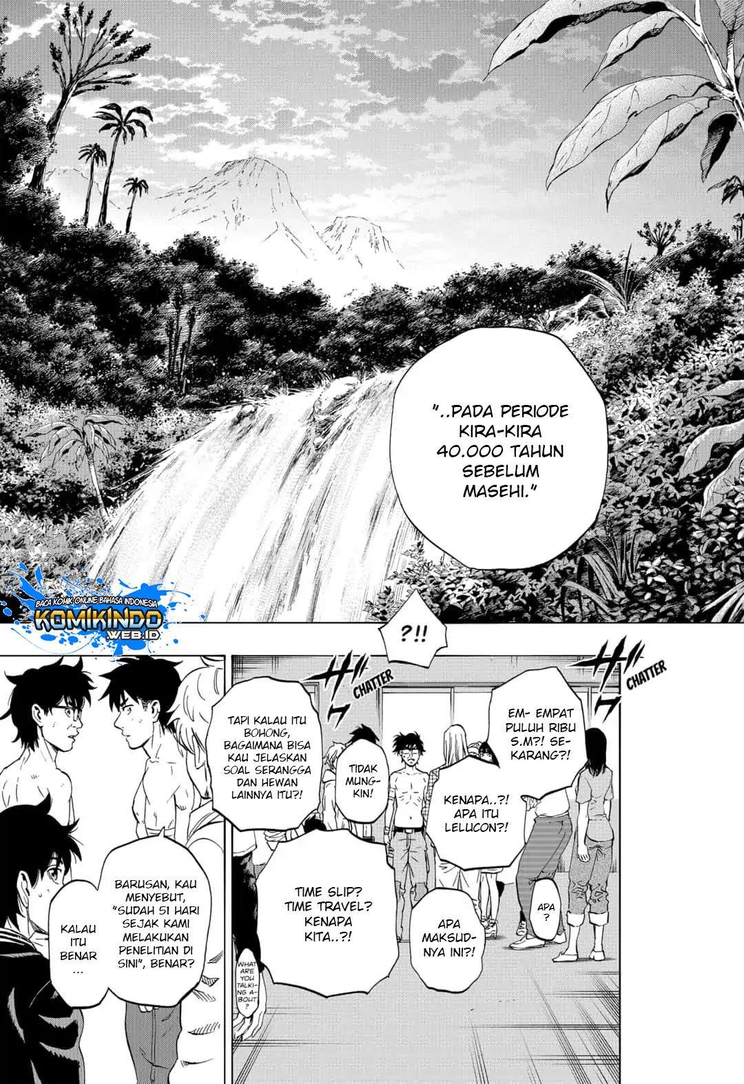 Chapter 12 - halaman 5