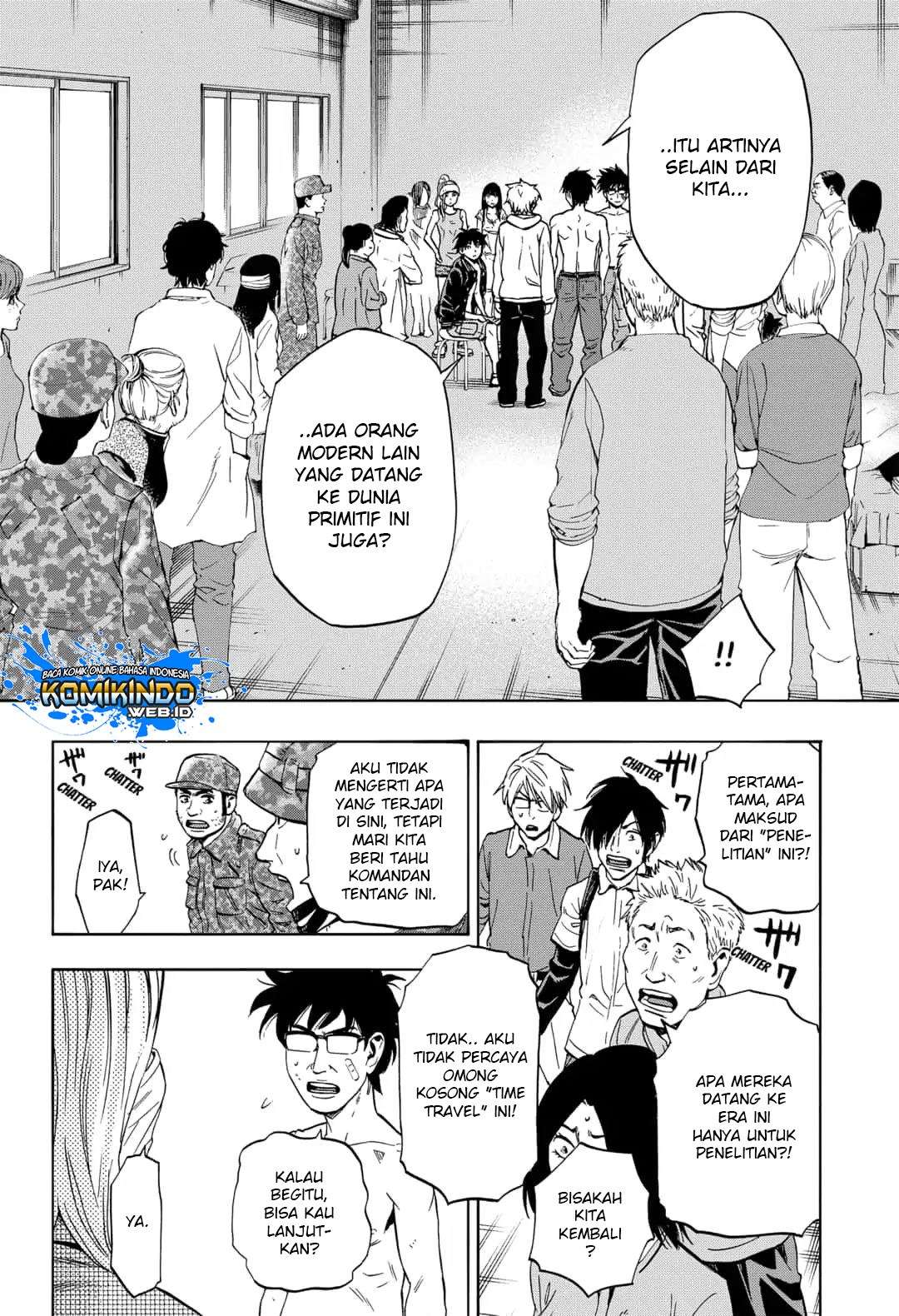 Chapter 12 - halaman 6