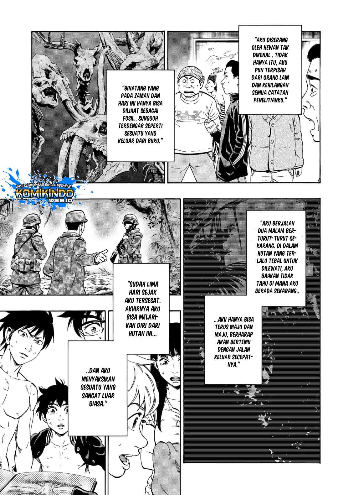 Chapter 12 - halaman 7