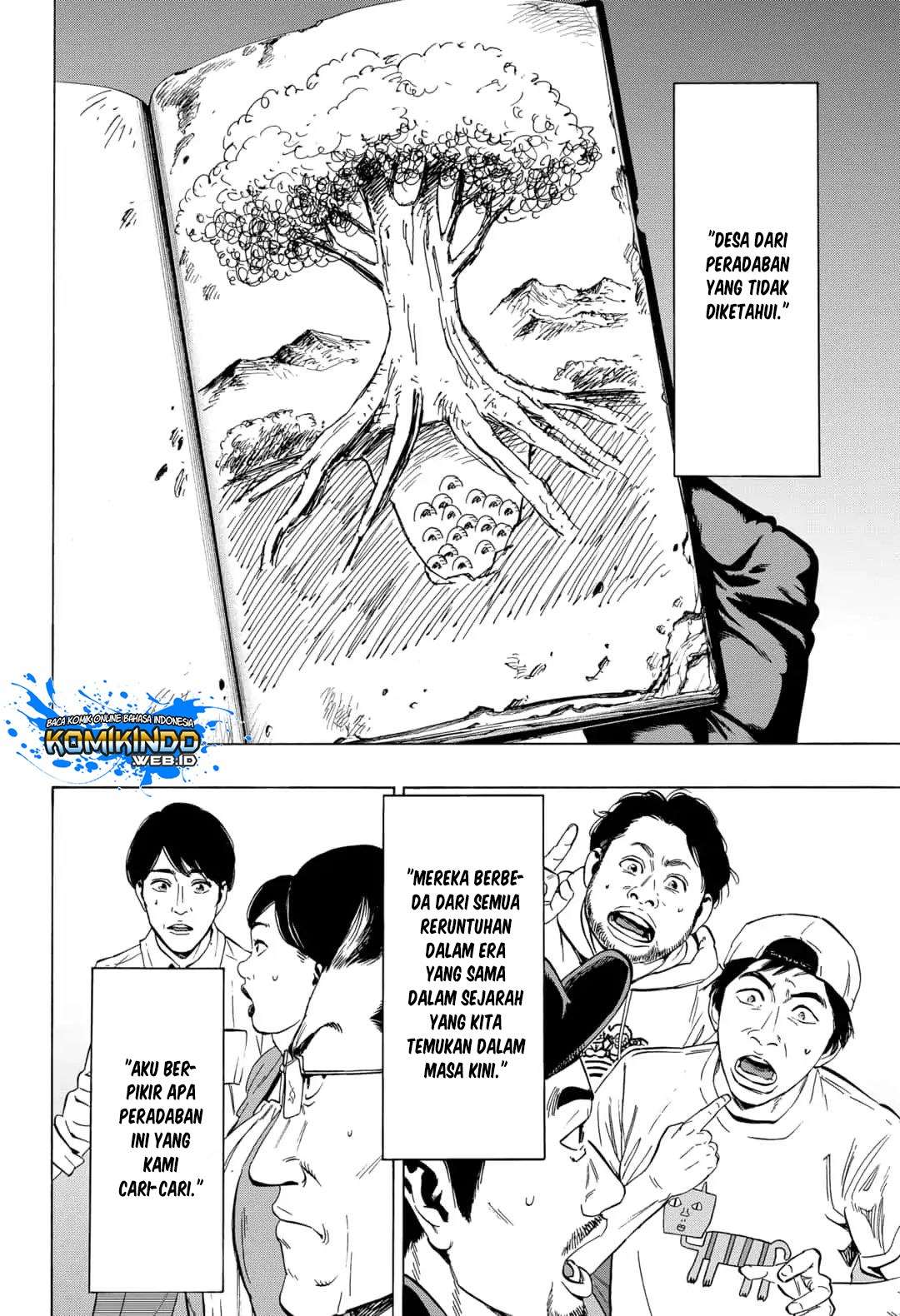 Chapter 12 - halaman 8