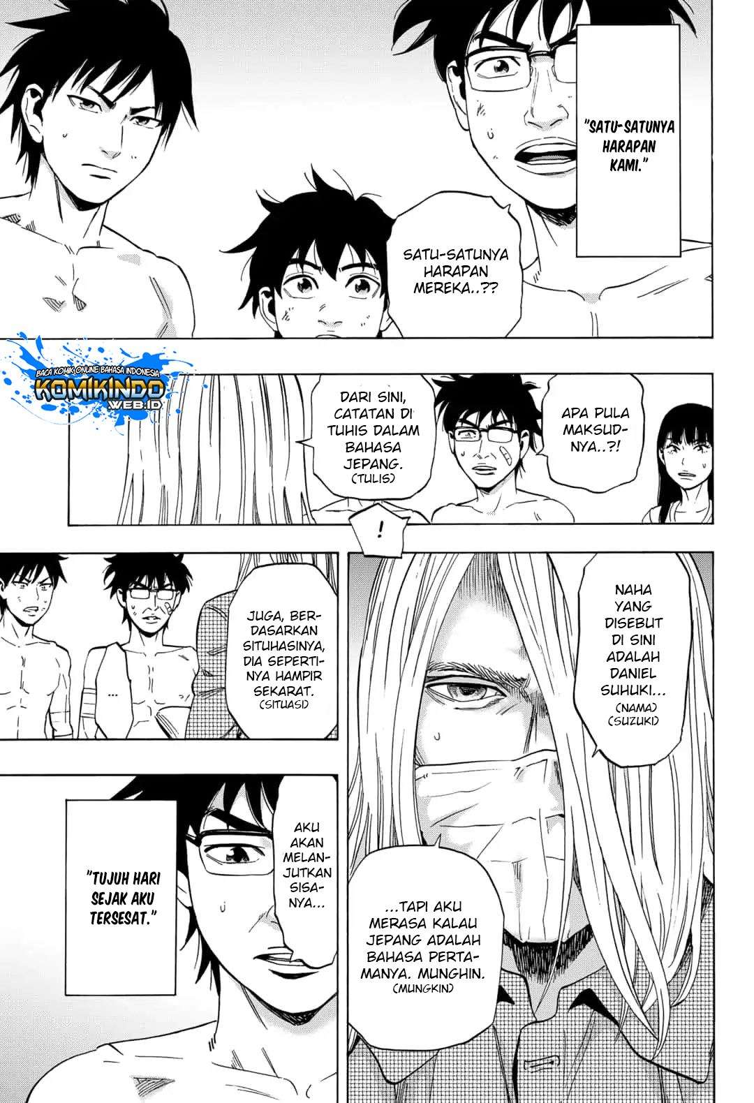 Chapter 12 - halaman 9