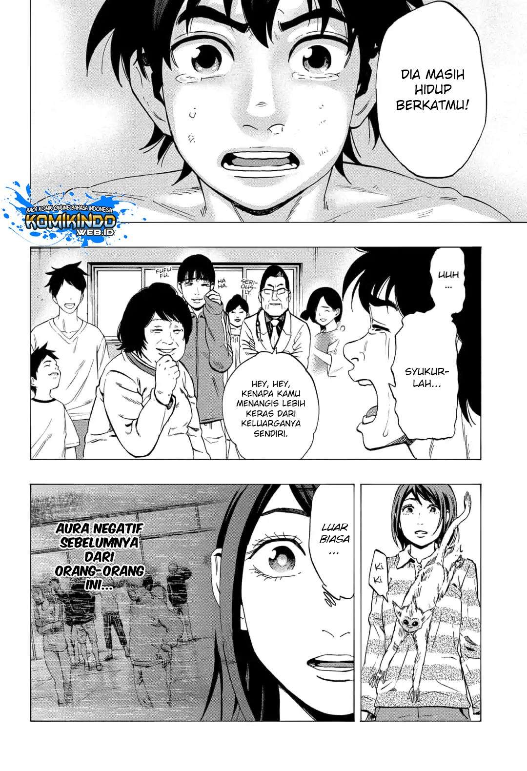 Chapter 11 - halaman 12