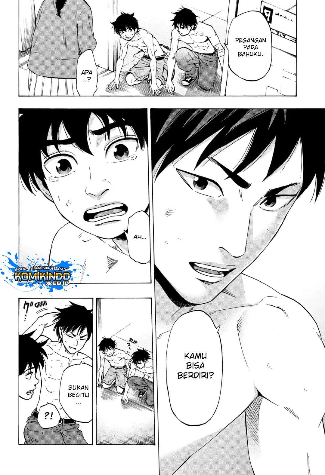 Chapter 11 - halaman 15
