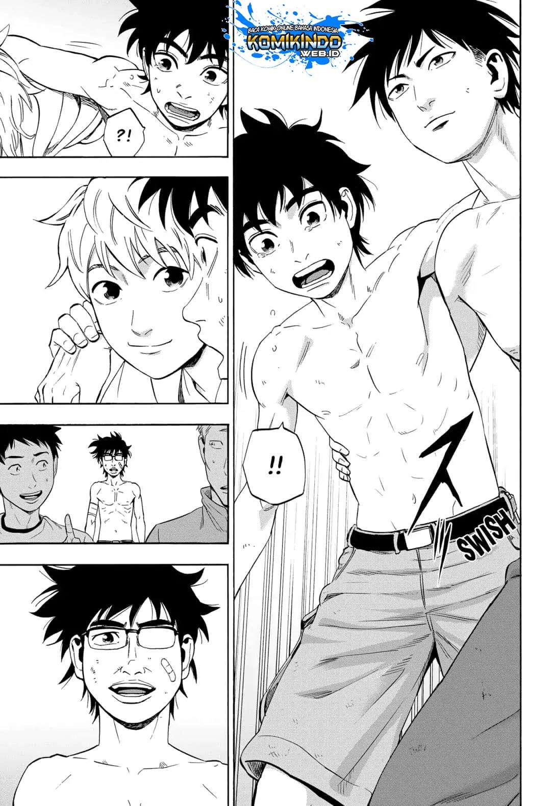 Chapter 11 - halaman 16