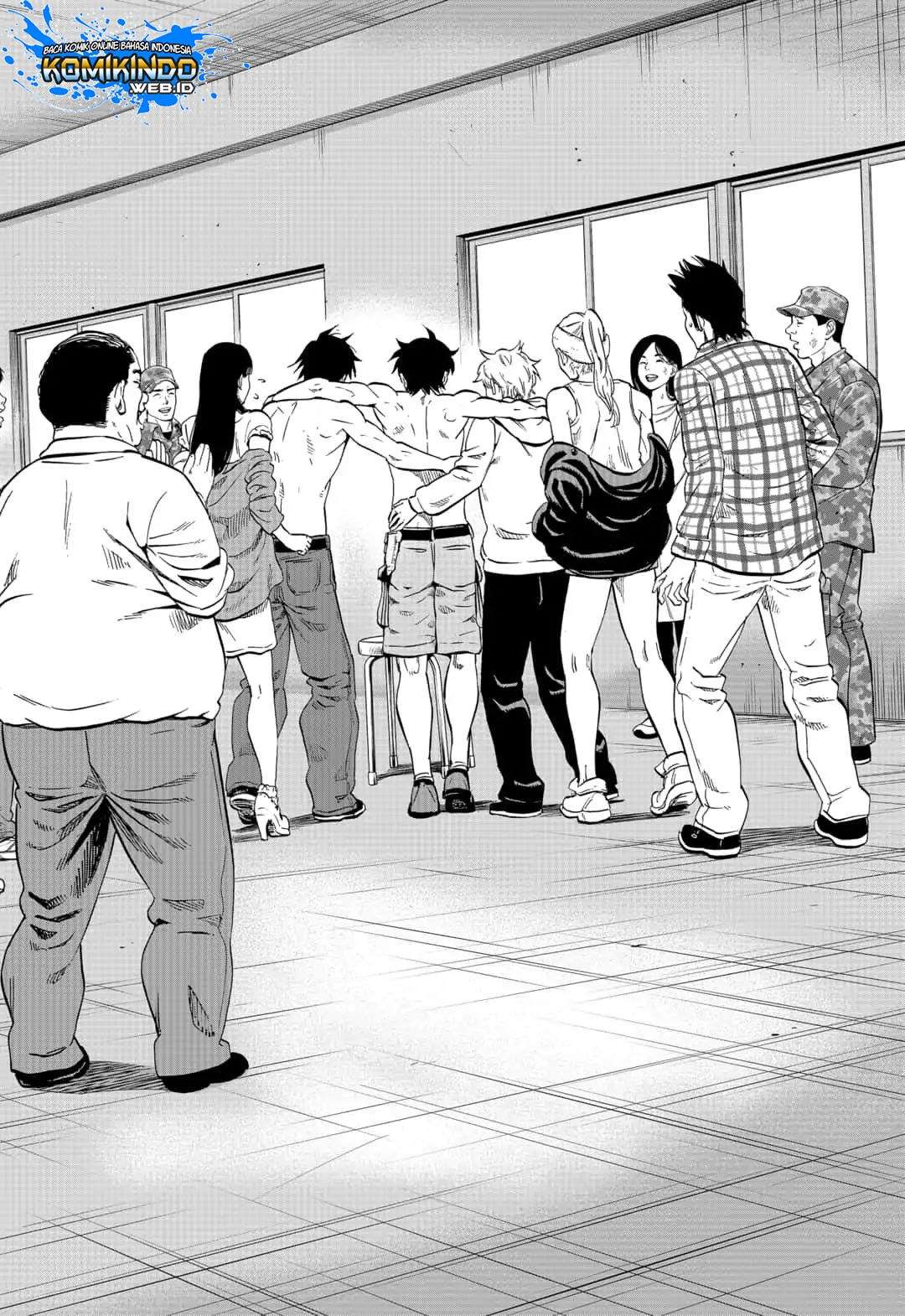 Chapter 11 - halaman 17