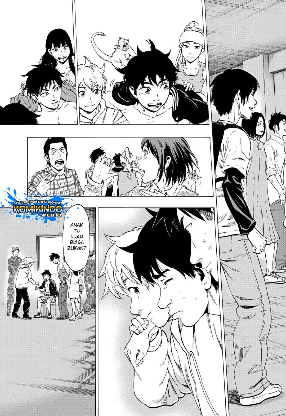 Chapter 11 - halaman 18