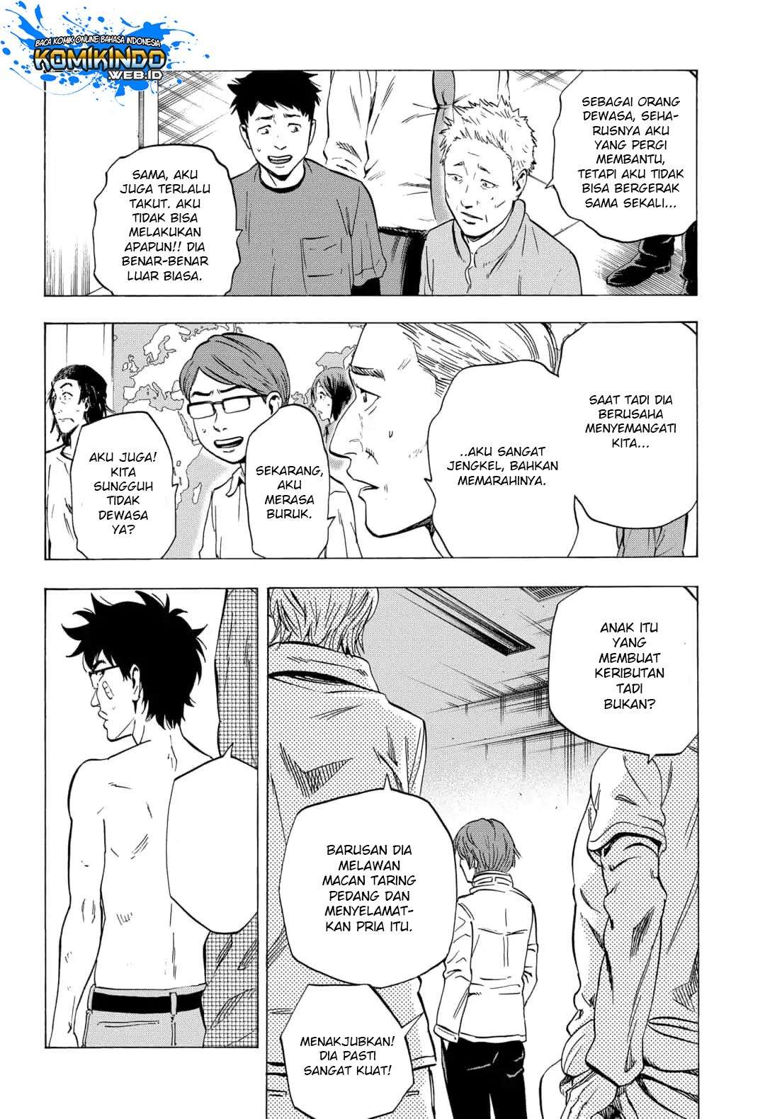 Chapter 11 - halaman 19