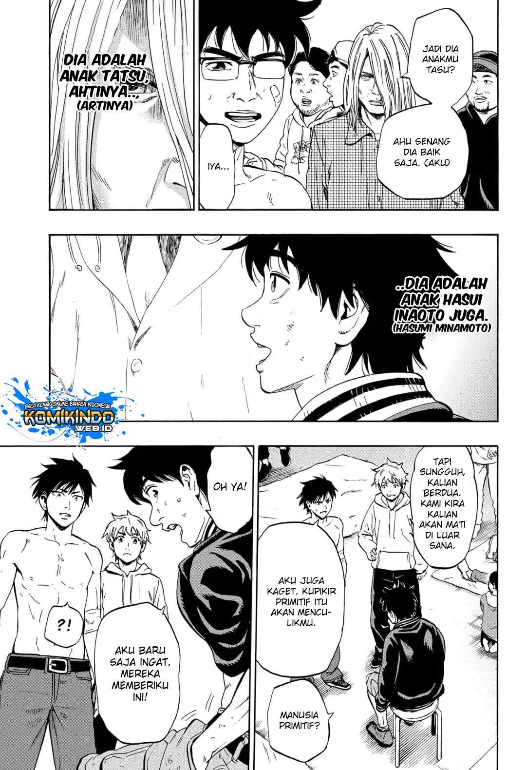 Chapter 11 - halaman 20