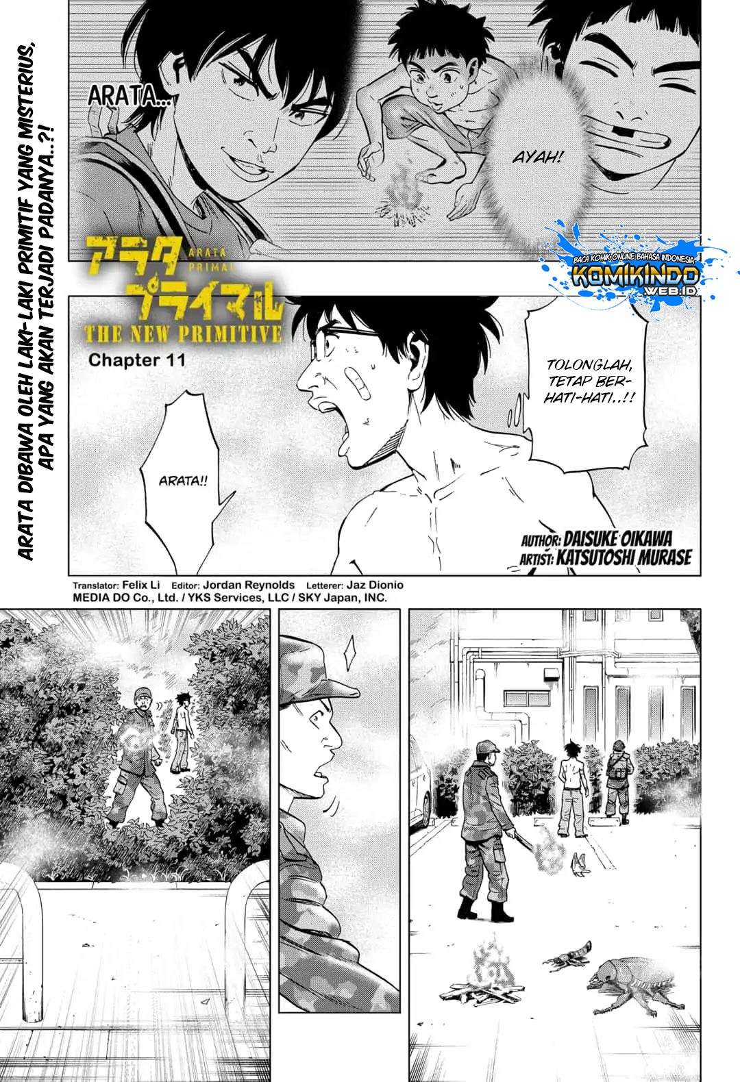 Chapter 11 - halaman 3