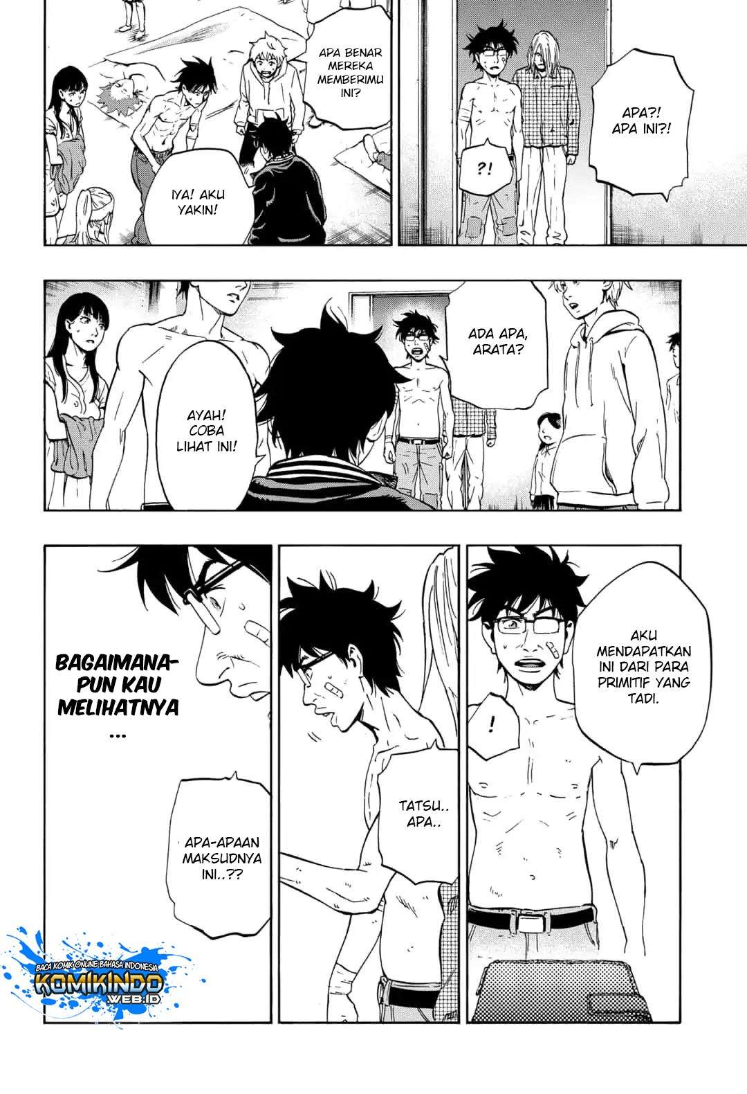 Chapter 11 - halaman 21