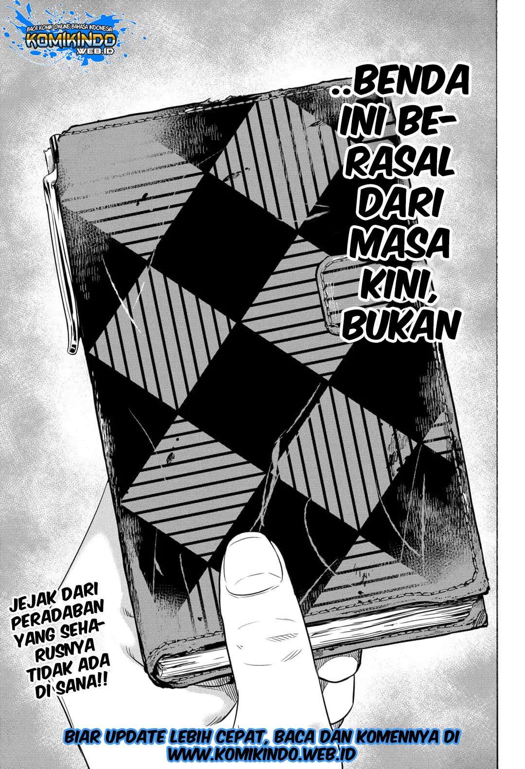 Chapter 11 - halaman 22