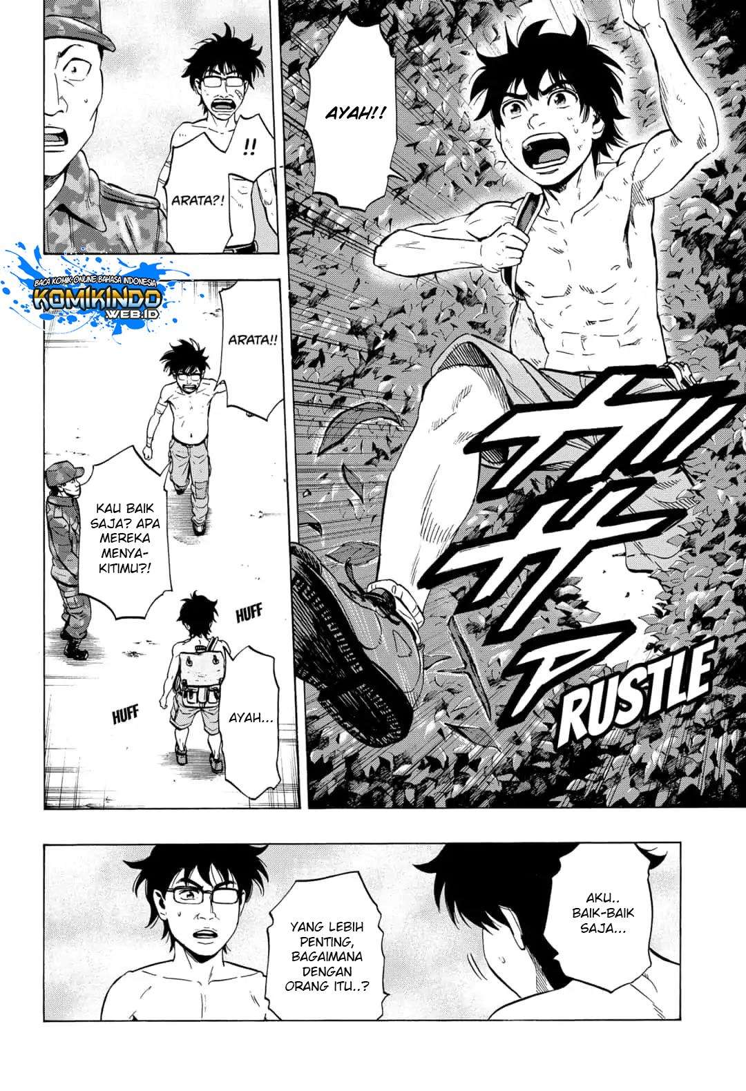 Chapter 11 - halaman 4