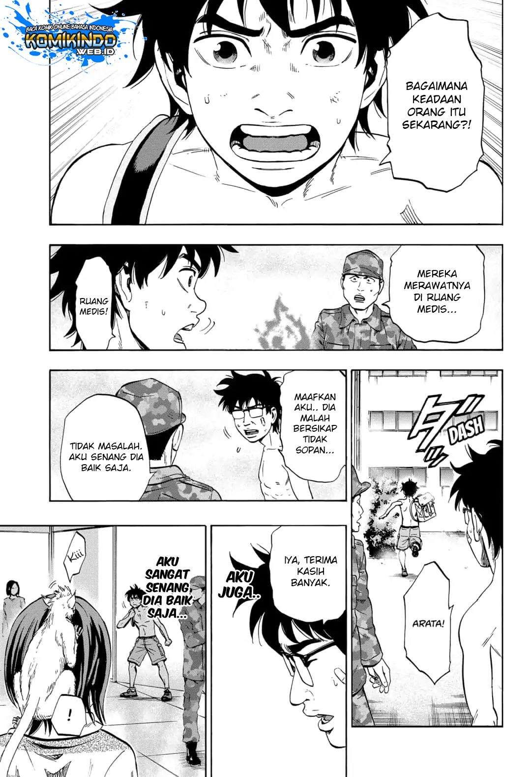 Chapter 11 - halaman 5
